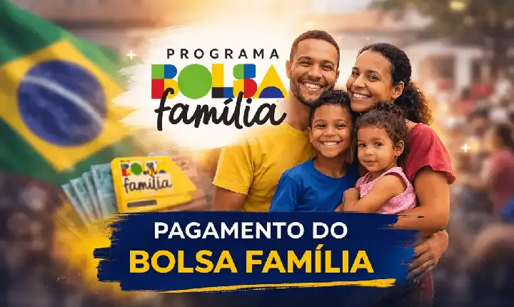 Com adicionais, valor médio do benefício está em R$ 677,66
