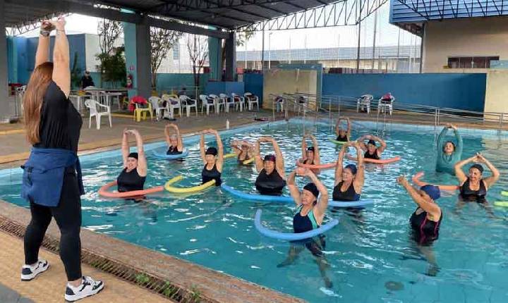 Com população idosa crescendo em Rondônia, Hildon vai aproximar serviços públicos dos cidadãos