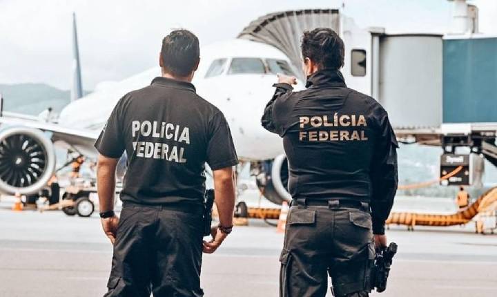 Compliance Zero - Deportado de Dubai, foragido do Master é preso em SP