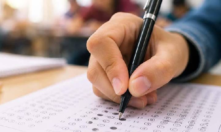 Concurso de Saúde e Educação: prefeitura reforça orientações