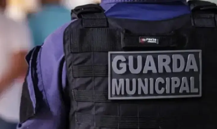 Concurso Inscrições para concurso da Guarda Civil Municipal são prorrogadas até 17 de agosto