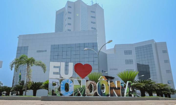 Concursos e Empregos - Assembleia Legislativa de Rondônia homologa resultado final do concurso realizado em 2025; veja listão