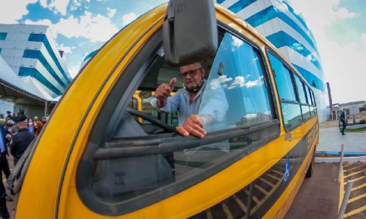 Concursos e Empregos - Com 6.571 empresas parceiras, o Governo de Rondônia oferece mais de 3,3 mil vagas de emprego