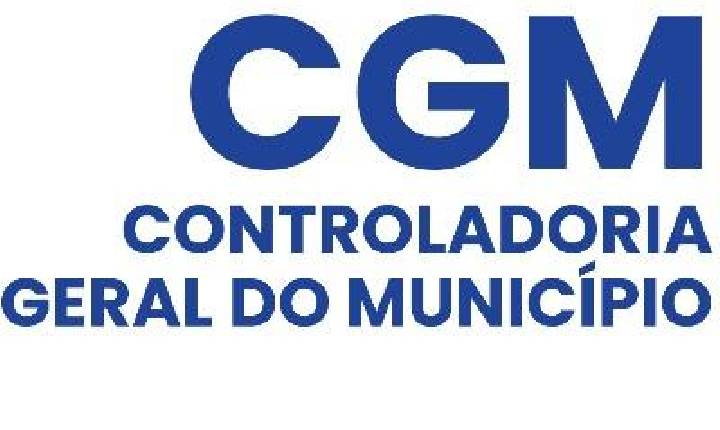 Concursos e Empregos - Concurso na Controladoria-Geral do Município de Porto Velho oferece salários de até R$ 21.278,80