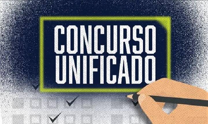Concursos e Empregos - Concursos federais têm novas nomeações e convocações