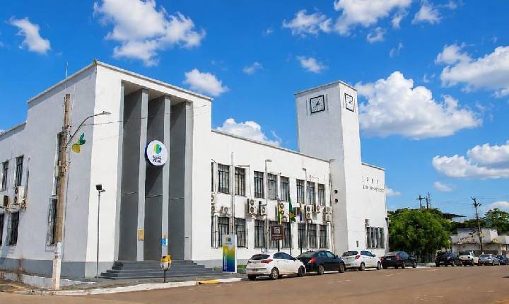 Concursos e Empregos - Inscrições para concurso da Guarda Municipal de Porto Velho são prorrogadas até 17 de agosto; confira o novo cronograma