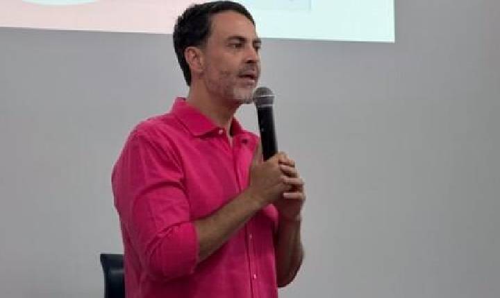 Concursos e Empregos - Prefeitura da capital prepara novos concursos com 2.678 vagas para Educação e Saúde