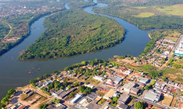 Concursos e Empregos - Prefeitura de Ji-Paraná abre concursos com dezenas de cargos nas áreas da Saúde e Educação; siga editais