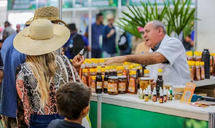 Concursos e Empregos - Rondônia inicia a semana com mais de 2.200 vagas de emprego