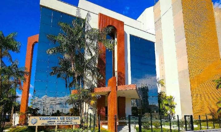 Concursos e Empregos - TCE-RO declara processo seletivo ilegal e manda Prefeitura priorizar aprovados em concurso