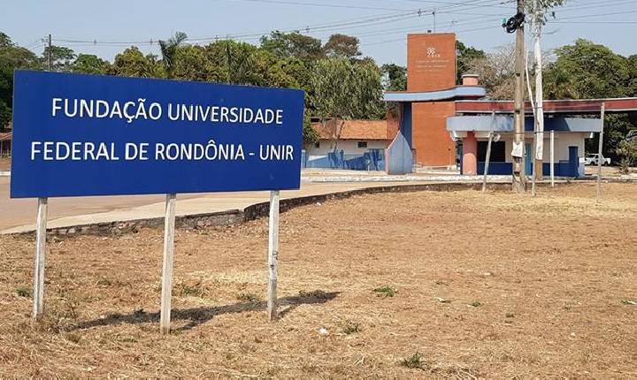 Concursos e Empregos - Unir abre prazo para manifestação de interesse do curso de Medicina 2026