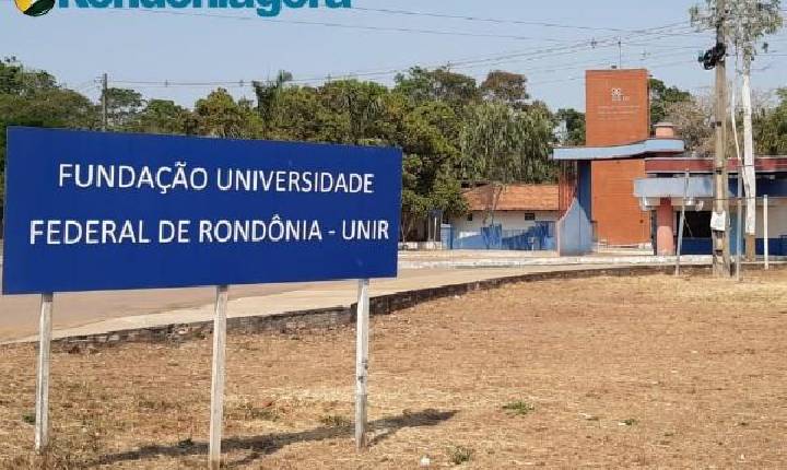Concursos e Empregos - Unir divulga 2ª chamada de matrícula para cursos do 2º semestre com ingresso pelas notas do ensino médio