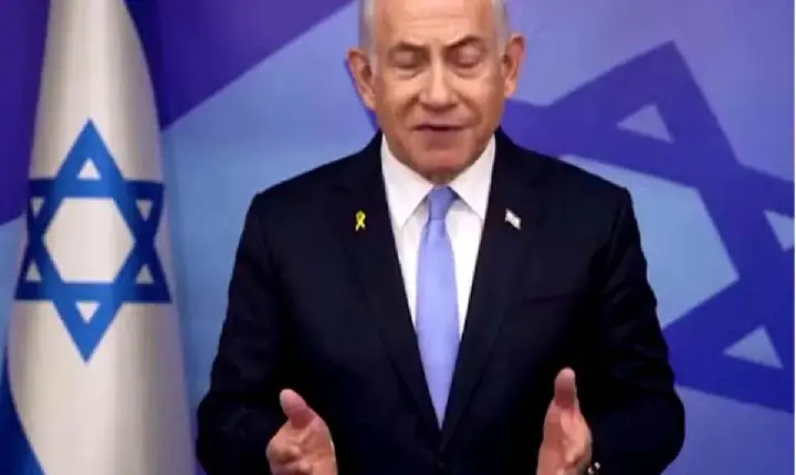 CONDENADO - Israel condena soldado do país que destruiu estátua de Jesus no Líbano