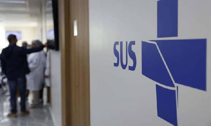 Consulta pública avalia remédio para hipertensão no SUS