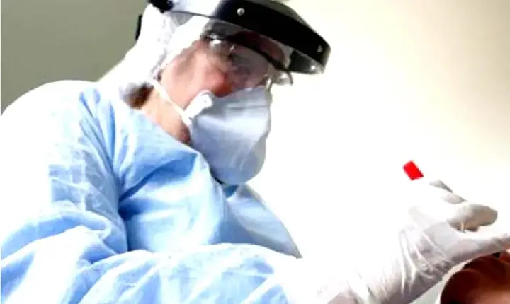 CONTÁGIO - Surto de ebola: EUA restringem entrada de viajantes de 3 países africanos; veja quais