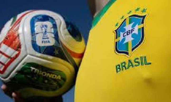 Copa do Mundo: que horas é o jogo do Brasil em Rondônia e onde assistir