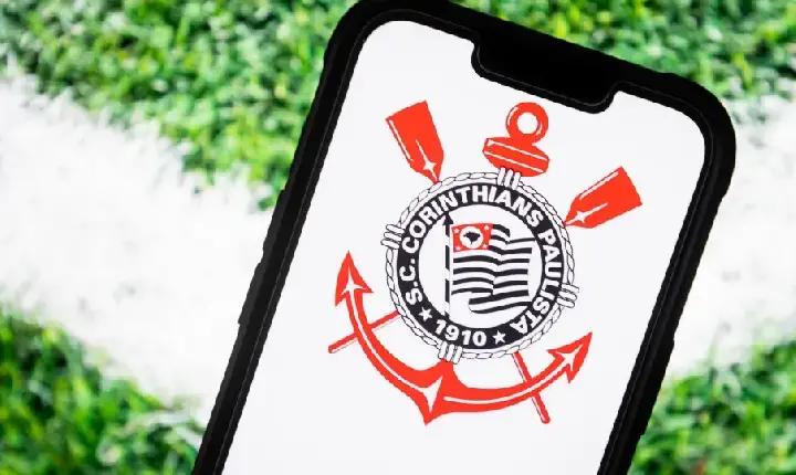 Corinthians esbarra em compliances enquanto MP aprofunda investigações