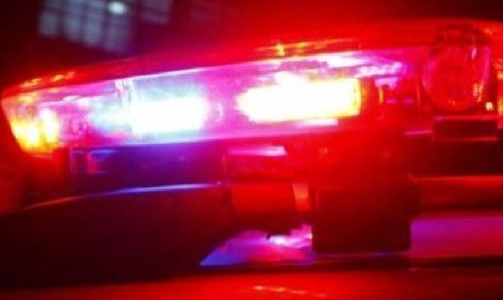 Criança Morta - Menina de 1 ano é encontrada morta com pescoço quebrado e queimaduras de cigarro