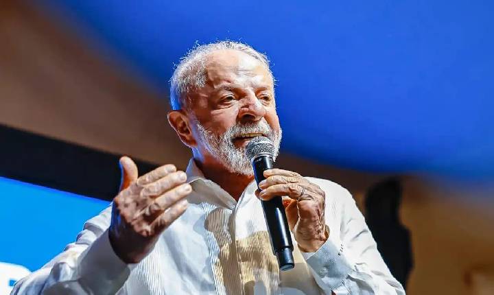 CRISE DO MASTER - Maioria culpa governo Lula por fraudes e aponta alta da corrupção, diz pesquisa