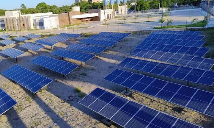 CRISE ENERGÉTICA - Dívida bilionária acende alerta no mercado de energia
