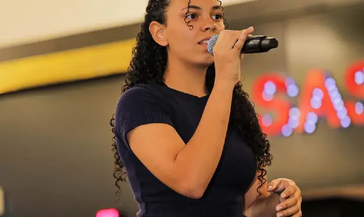 CULTURA  Finalistas do cacoal,Festival de Música da 5ª Cafecau são definidos em Cacoal