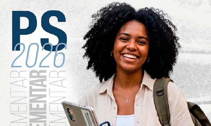 Cursos de graduação aceitam notas do Ensino Médio