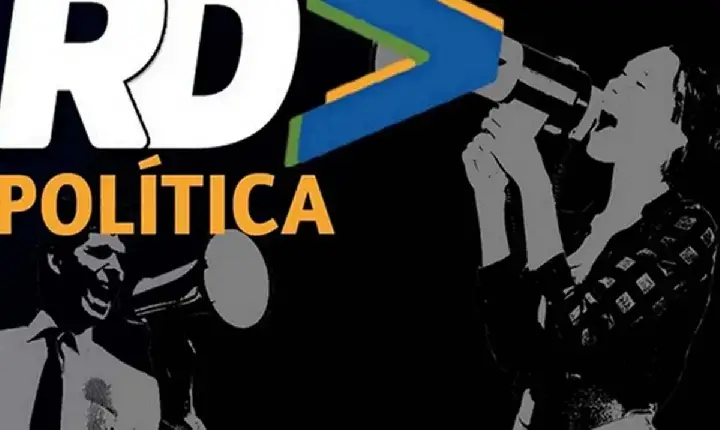 Deputado quer extinção do cargo de vereador, moradores de Parecis e Jean Mendonça “cobram” Energisa