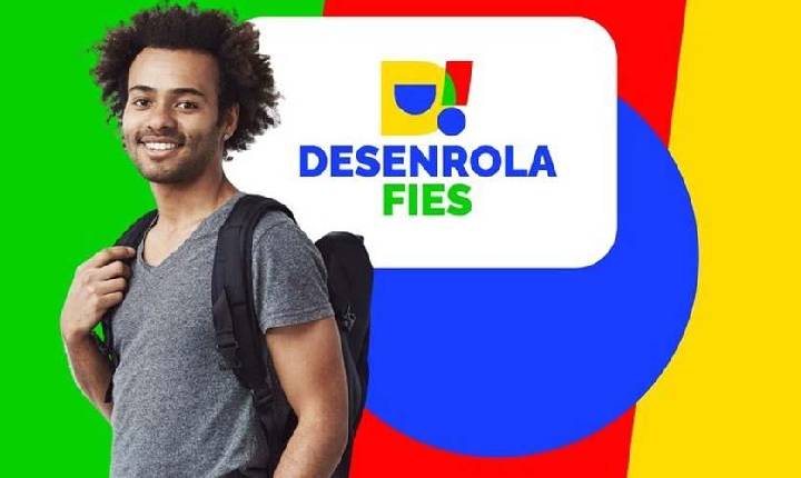 Desenrola Fies pode renegociar 8 mil contratos em RO