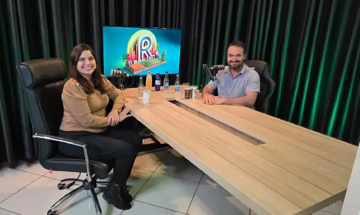 Destaque - Como agregar valor ao cacau pode multiplicar a renda das famílias rurais em Rondônia