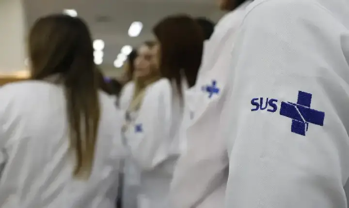 Destaque - Enamed recebe inscrições para edição de 2026 até dia 29 de junho