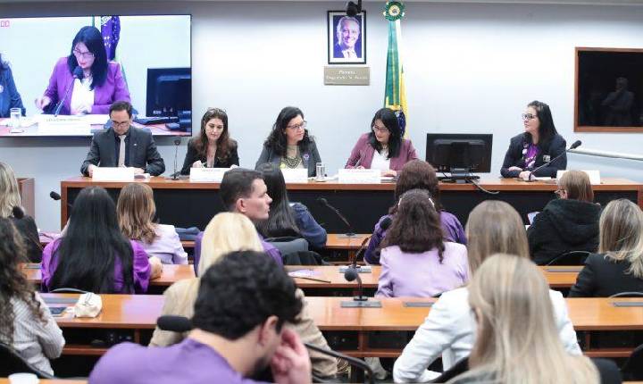 Destaque Entidades denunciam falta de medicamentos para epilepsia no SUS