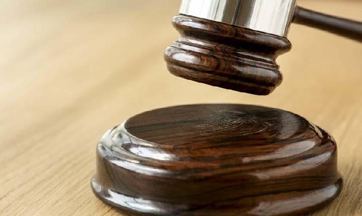 Detran/RO é condenado a indenizar motorista por veículo que virou sucata