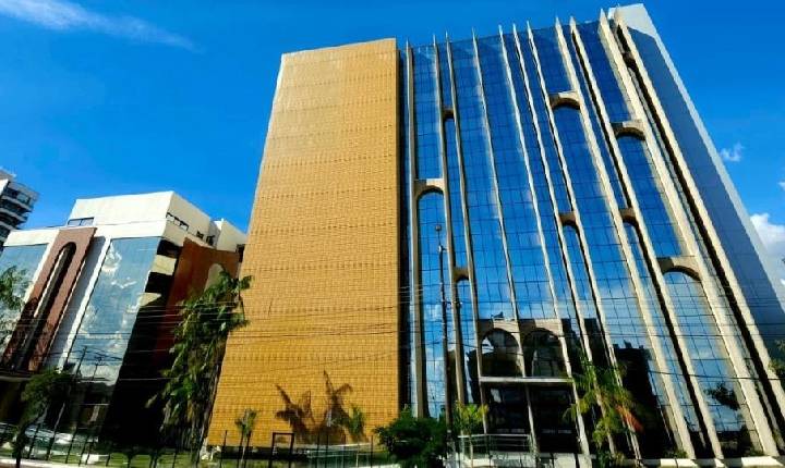 Diário da Amazônia -  Processo de escolha no TCE avança entre critérios técnicos e decisão política