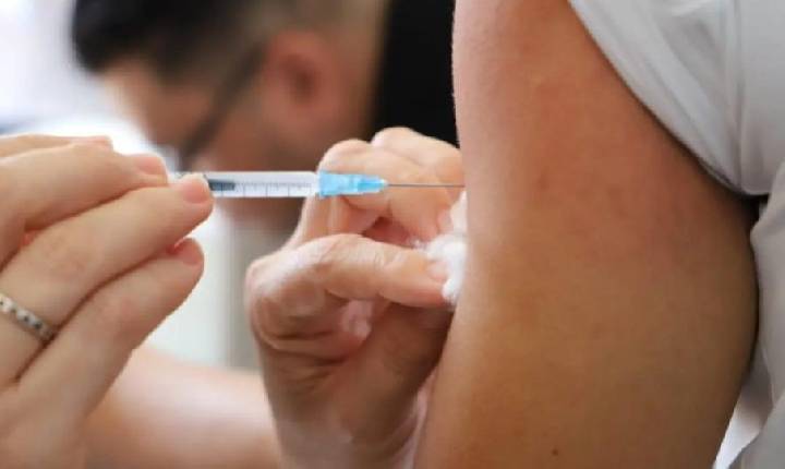 Diário da Amazônia -  Suspeitas de meningite reacendem alerta e cobra respostas rápidas