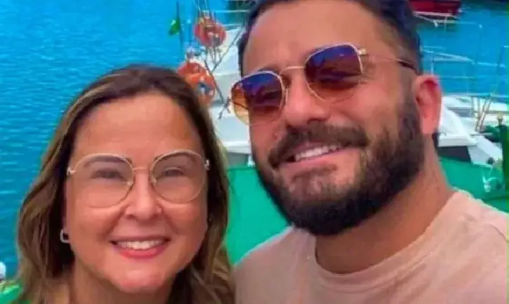 Direito e Justiça - Filho réu pela morte da própria mãe é excluído de inventário