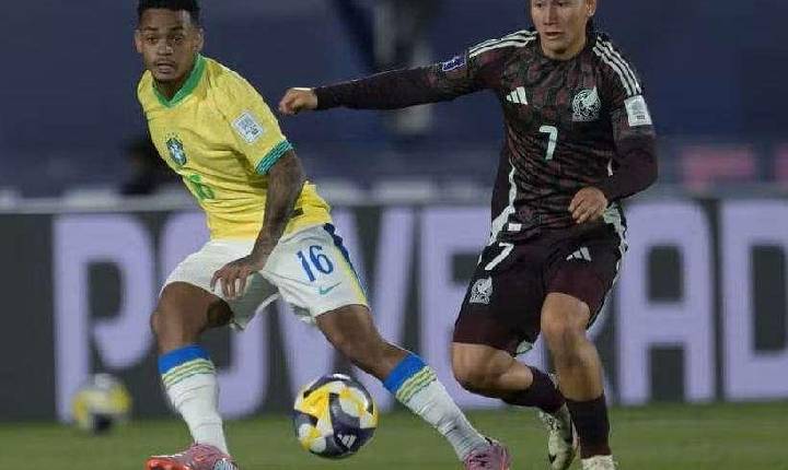 Direito e Justiça - Jogador de grande time do futebol brasileiro é condenado a 13 anos de prisão