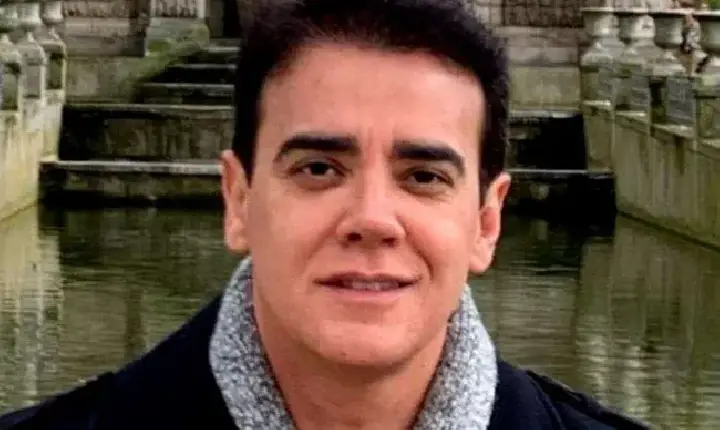 Direito e Justiça - Justiça mantém a liberdade de médico e ex-deputado acusado de estupro da filha de 2 anos