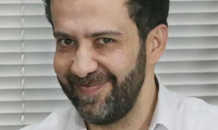 Direito e Justiça - Nunes Marques dá prazo de 15 dias para Janones