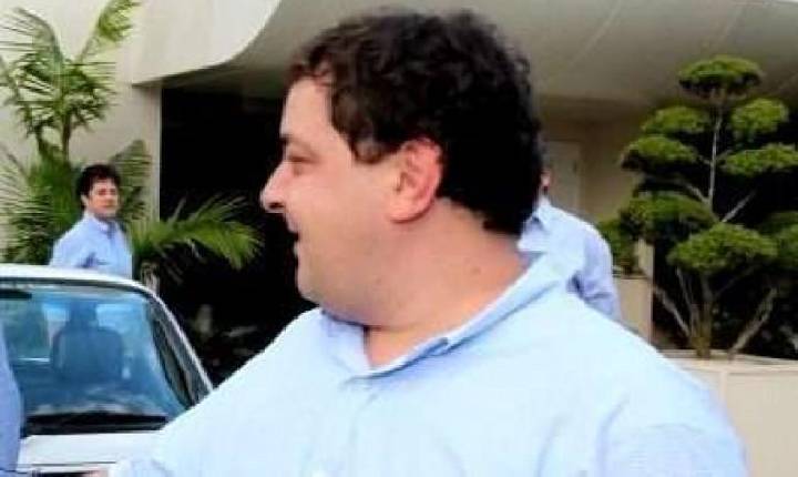 Direito e Justiça - PF de Lula demorou 7 meses para enviar a Mendonça dados da quebra de sigilo de Lulinha