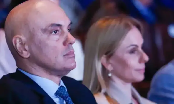 Direito e Justiça URGENTE: Viviane confessa
