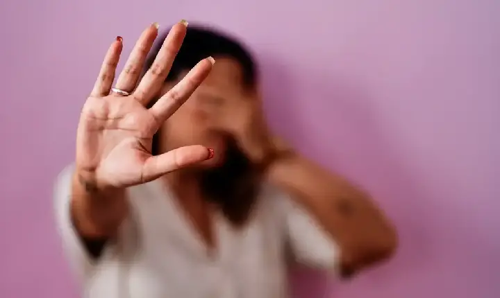 Direitos Humanos - Delegacia Digital da Mulher permite que vítima denuncie mais rápido