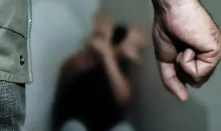 Distrito Federal - Homem suspeito de estuprar criança é linchado por populares no DF