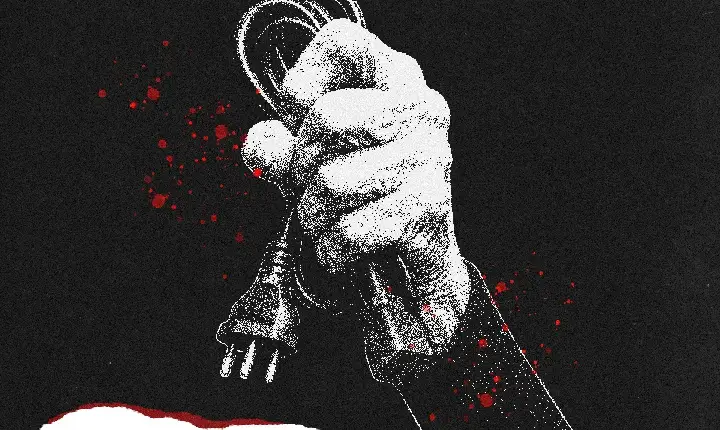 Distrito Federal - Mãe é condenada a 23 anos por matar a filha com cabo de computador no DF