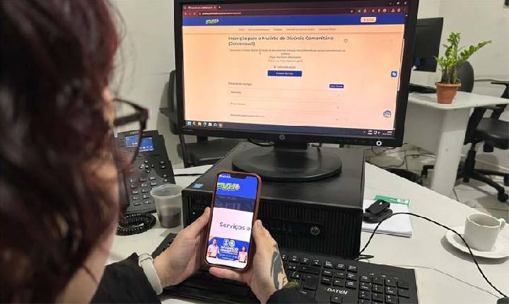 Divórcio Comunitário vai garantir regularização gratuita do estado civil
