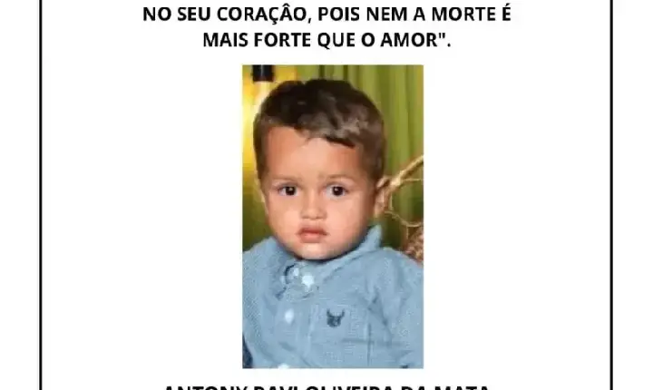 Divulgado locais de velórios e sepultamentos das 5 vítimas de acidente de trânsito.