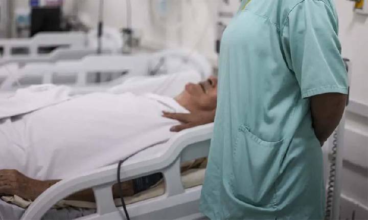 Doenças raras: guia reúne direitos dos pacientes