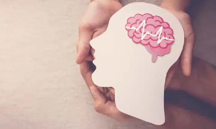 Dose dupla de vacina contra gripe pode reduzir em 20% as mortes de pacientes com histórico de AVC