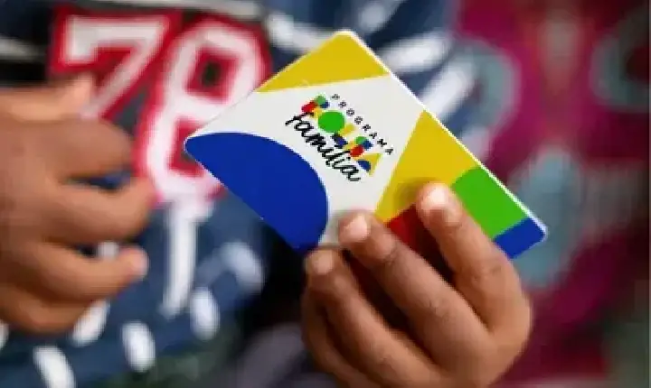 Economia | Bolsa Família - Bolsa Família: TCU aponta falhas no monitoramento de beneficiários do programa