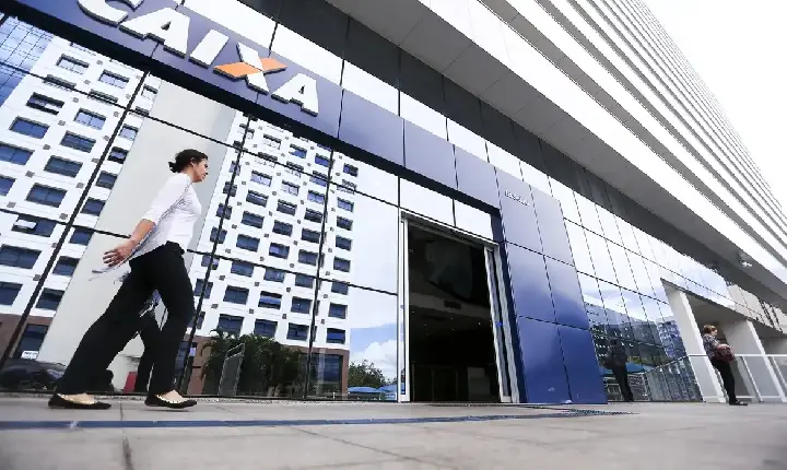 Economia - Caixa conclui pagamento da parcela de maio do Bolsa Família