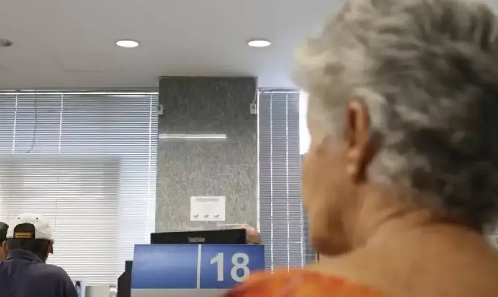 Economia - Caixa libera novo lote de dinheiro esquecido do PIS/Pasep nesta segunda